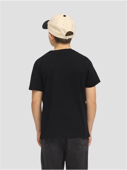  JACK JONES KIDS | 12270001/Black